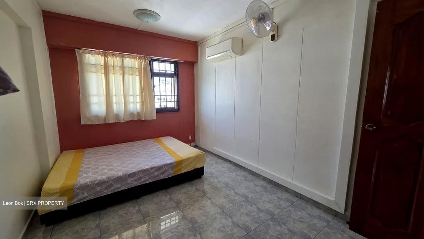 Blk 300 Canberra Road (Sembawang), HDB 4 Rooms #569672361